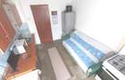 Apartament cu 2 camere decomandat în Craiter - 2