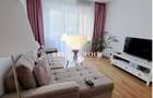 Apartament cu 2 camere semidecomandat în Arcul de Triumf - 1