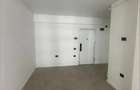 Vand apartament ALEZZI ODYSSEY (Mamia Nord) - 3