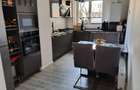 Apartament cu 3 camere decomandat în Astra - 5