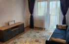 Apartament cu 2 camere semidecomandat în Complex Studențesc - 8