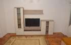 Apartament cu 2 camere semidecomandat în Dâmbovița - 2