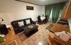 Inchiriez Apartament 4 camere, mobilat si utilat Calarasi - 1