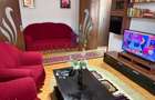 Mosilor - Eminescu | 2 Camere | Renovat recent | Aer conditionat - 1