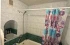 Apartament cu 2 camere în Obor - 3 Apartament cu 2 camere în Obor - 3
