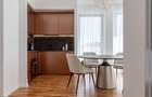 Apartament 3 camere de lux | Calea Victoriei - 2