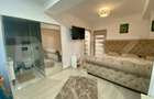 Apartament cu 3 camere decomandat în Calea Severinului - 4