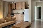 Apartament cu 2 camere decomandat în Bălcescu - 8