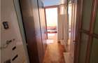 Apartament cu 3 camere decomandat în Dacia - 10