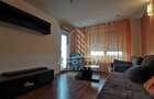 Apartament cu 3 camere decomandat în Complex Studențesc - 2