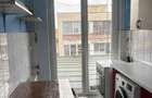 Inchiriez ap 2 camere centru - 2