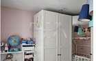 Apartament cu 3 camere decomandat în Lujerului - 5