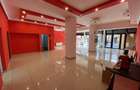 Spațiu comercial, de 246 mp, în Astra - 4