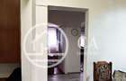Apartament cu 3 camere decomandat în Rogerius - 7