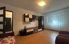 Apartament cu 2 camere decomandat în Aviației - 5