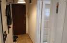 Garsonieră decomandată în Unirii - 5