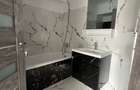 Apartament cu 2 camere decomandat în Casa de Cultură - 2