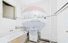 Apartament cu 3 camere decomandat în Foișorul de Foc - 7