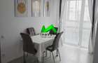 Apartament de inchiriat 2 camere Sibiu Doamna Stanca - 5