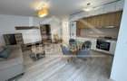 Apartament cu 3 camere, 80mp, parcare, Zona Maurer Residence - 9