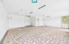 Spa?iu comercial de 55mp in zona Subcetate - 2