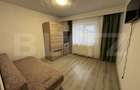 Apartament de 2 camere, Dumbrava Nord - 3