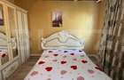 Apartament 3 camere, semidecomandat, 59 mp, stradal, zona Micro 17 - 12