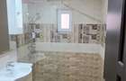 Apartament de vanzare cartier E3 - 3
