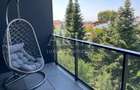 RESIDENCE 5 - PENTHOUSE - IANCU NICOLAE -4 camere - 13