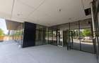 Vanzare Studio Unicat Universitate Campus - 10