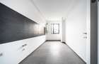 Apartament cu 2 camere decomandat în Brâncoveanu - 6