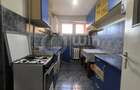 Apartament cu 2 camere decomandat în Grigorescu - 4