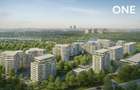 Apartament cu 2 camere în Doamna Ghica - 5