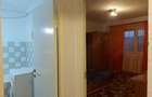 Garsonieră decomandată în Scriitorilor - 6