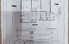 Apartament cu 3 camere decomandat în Drumul Taberei - 2