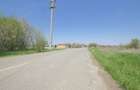 Snagov - Ciofliceni - Str. Dimitrie Cantemir, 937 mp. teren intravilan ideal constructie casa - 3