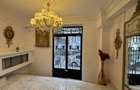 Apartament cu 5 camere decomandat în Dorobanți - 36