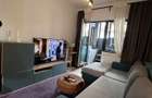 Inchiriez apartament 2 camere, Veris Residence, Mihai Bravu - 4