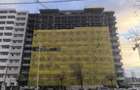 Apartament cu 2 camere semidecomandat în Păcii - 1