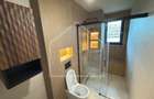 Apartament cu 4 camere decomandat în Băneasa - 9