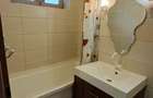 Apartament 2 camere-53 mp-etaj 1-Podu Ros-Palas Mall - 10