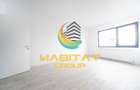 Apartament 3 camere, finisaje premium, comision ZERO! - 9