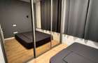 Aleea Bizu?a - Gheorgheni - Apartament 3 camere mobilat modern - 13