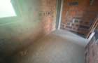 Duplex cu 4 camere cu Canalizare în Prelungirea Ghencea - 2