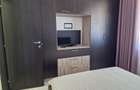 Apartament cu 2 camere decomandat în Titan - 14