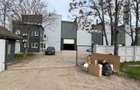 Hala industriala 600 mp |Pantelimon| Comision 0|Inal?ime 9m|Trifazic - 3