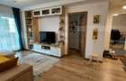 Apartament cu 2 camere semidecomandat în Calea Călărașilor - 4