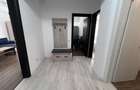 Apartament cu doua camere - 7