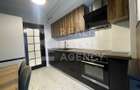 Inchiriere apartament 2 camere, 2 locuri de parcare, Royal Town, Ia?i - 10