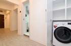 Apartament cu 4 camere decomandat în Unirii - 12